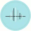 SENSEi AR