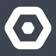 Profy Tasker