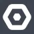 Profy Tasker