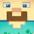 Pocket Trivia for Minecraft