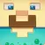 Pocket Trivia for Minecraft