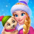 Tile Seasons: Match and Farm Tile Seasons: Match and Farm
