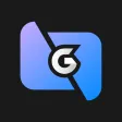 GCamloader - 0.5x Camera