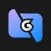GCamloader - 0.5x Camera