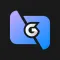 GCamloader - 0.5x Camera