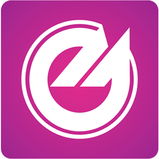 EM tracker