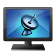 ProgTV Android