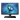 ProgTV