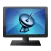 ProgTV Android