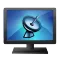 ProgTV Android