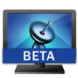 ProgTV BETA