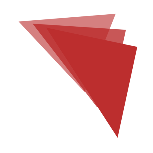 Progenda