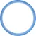 ProgestNOW