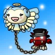 Angel & Demon: Chainbound Angel & Demon: Chainbound