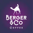 Berger & Co