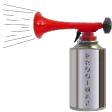 Stadium Horn
