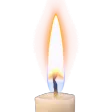 Candle