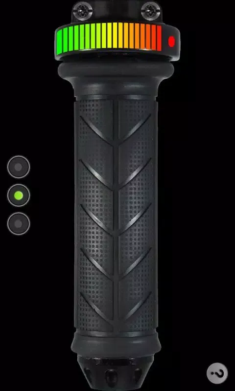 Скриншоты Moto Simulator