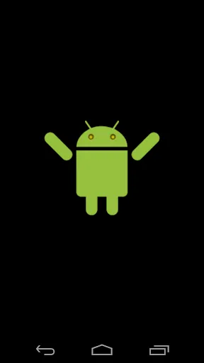 Whistle Me Screenshots