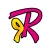 Ribbon Butik