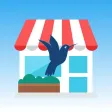 MasterMyna - Business Partner MasterMyna - Business Partner