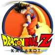 Dragon Ball Z: Kakarot