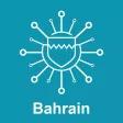 Bahrain Data Explorer Bahrain Data Explorer