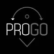 PROGO Driver PROGO Driver