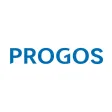 PROGOS for testing English PROGOS for testing English