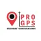 Pro GPS