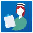 Diagnostic Nurse