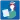 Diagnostic Nurse