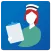 Diagnostic Nurse