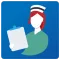 Diagnostic Nurse