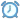 Auto Wake-up call