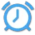 Auto Wake-up call