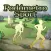 Pedometer GPS Sport