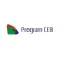 Program Ceo