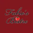 Fabios Bistro