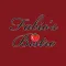 Fabios Bistro