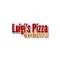 Luigi's Pizza