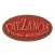 Piezanos