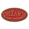Piezanos