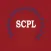 Shyam Corporation Pvt. Ltd.
