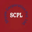 Shyam Corporation Pvt. Ltd. Shyam Corporation Pvt. Ltd.