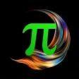MultiCalc: All-in-1 Calculator MultiCalc: All-in-1 Calculator