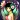 Magic Flower Fairy