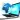 Optical Char Recognition - OCR