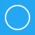 Circle Draw: Draw perfect circles