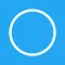 Circle Draw: Draw perfect circles
